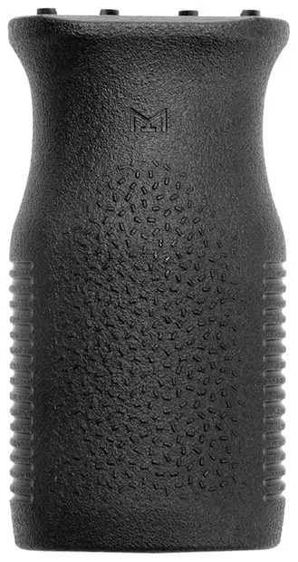 M-LOK MVG - MOE Vertical Grip - Gewehrteile - 873750004655 - 2