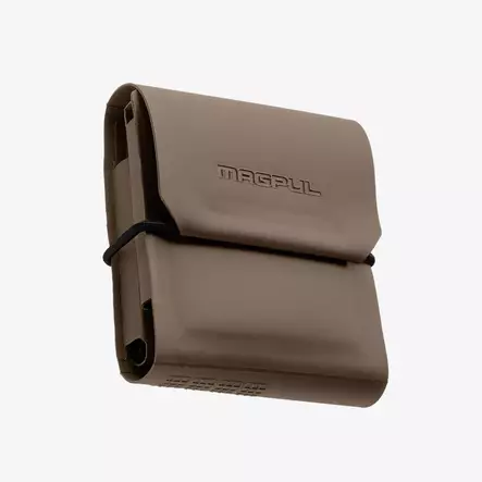Magpul Daka Ammo Sleeve FDE - Sonstige Schießsportausrüstung - MAG1357-245 - 2