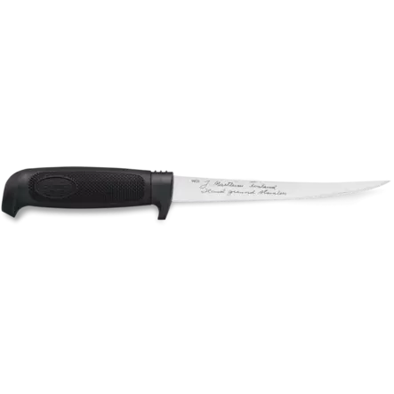 Marttiini Basic Fileting Knife 6" - Filetiermesser - 6416885496205 - 2