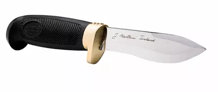 Marttiini Condor Riista Skinner - Jagdmesser - 6416885111245 - 2