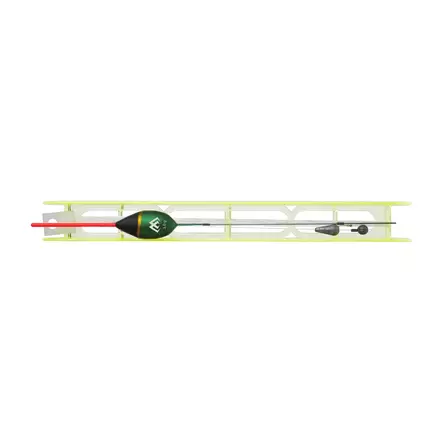 Mikado Float Set 036 - Fertige Posenmontagen - 5900637605935 - 1