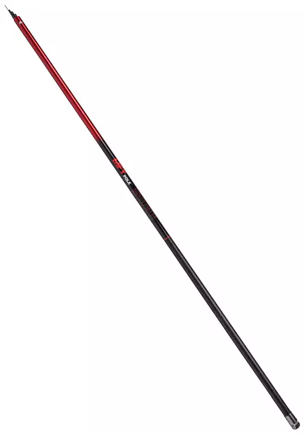 Mikado MFT Pole - Ruten - 5900637103905 - 1