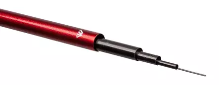 Mikado MFT Pole - Ruten - 5900637103905 - 2