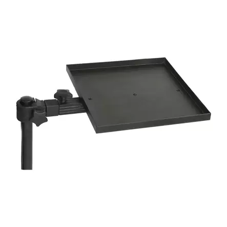 Mikado Side Tray Small 25x28cm - Seitenablagen & Ködertabletts - 5900637034155 - 1