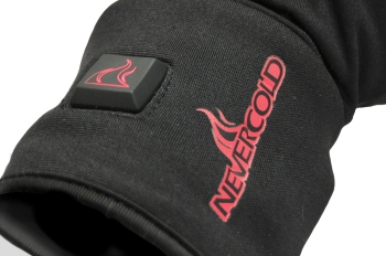 Nevercold Ontario - Elektroniset Lämpökäsineet - Handschuhe und Socken - 6430038643605 - 2