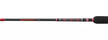 Penn Squadron III Jig - Andere Baitcastruten - 031324279605 - 2