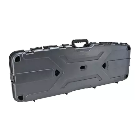 Plano ProMax Double scoped Rifle Case - Harte Gewehrkoffer - 024099015325 - 1