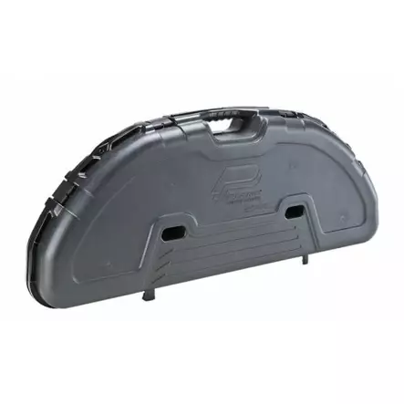 Plano Protector Bow Case - Bogentaschen - 24099011105 - 2