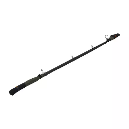 Prologic Connected Tip/Butt Protector - Spitzen- & Griffschutz - 5706301572295 - 2