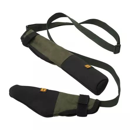 Prologic Connected Tip/Butt Protector - Spitzen- & Griffschutz - 5706301572295 - 1