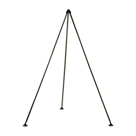 Prologic Weigh Tripod - Waagen, Wiegestangen & Wiegedreibeine - 5706301727725 - 1