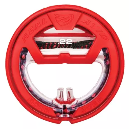 Real Avid Bore Boss pienoiskiväärille - Andere Waffenreinigungsprodukte - 813119012235 - 1