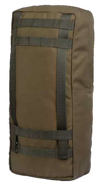 Savotta Side Pouch 12L - Zubehör - 6419134201575 - 2