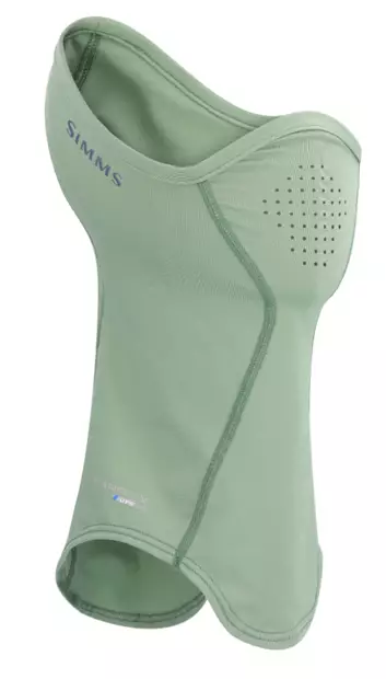 Simms Sungaiter Field - Kappen, Mützen und andere Hüte - 694264595305 - 1