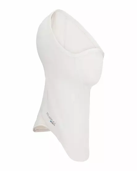 Simms Sungaiter Overcast - Socken und Buff - 694264712955 - 1
