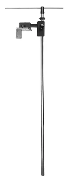 Takomo Liveteline 140cm - Sonarsensor-Halterungen - 445025045 - 8