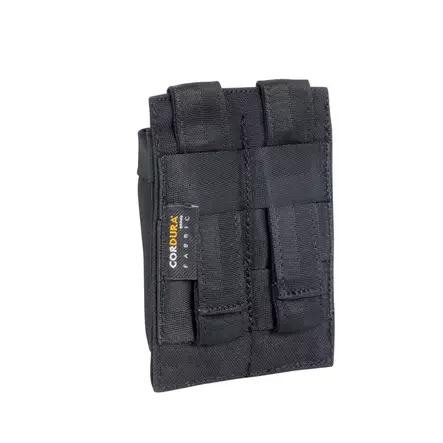 Tasmanian Tiger DBL Pistol Mag Pouch LP - Magazintaschen für Pistolen - 4013236958355 - 3