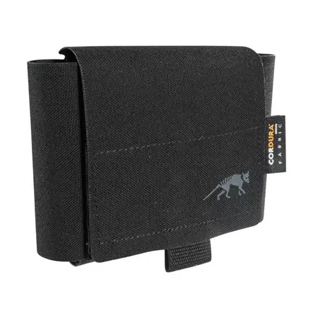 Tasmanian Tiger Glove Pouch MKII - Taschen für Plate Carriers - 4013236963335 - 2