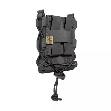 Tasmanian Tiger SGL MagPouch MCL Anfibia - Magazintaschen für Pistolen - 4013236314335 - 3