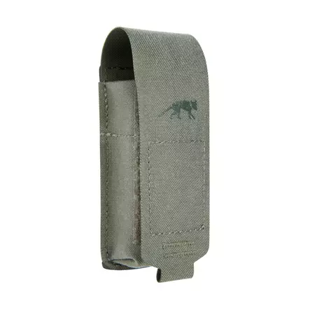 Tasmanian Tiger SGL Pistol Mag Pouch MKIII IRR - Plate Carriers - 4013236396195 - 2