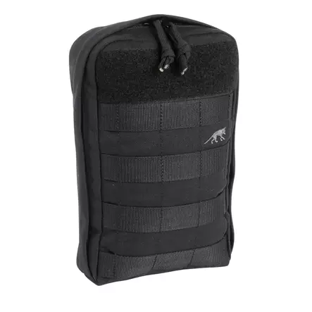 Tasmanian Tiger Tac Pouch 7 - Taschen für Plate Carriers - 4013236165005 - 2