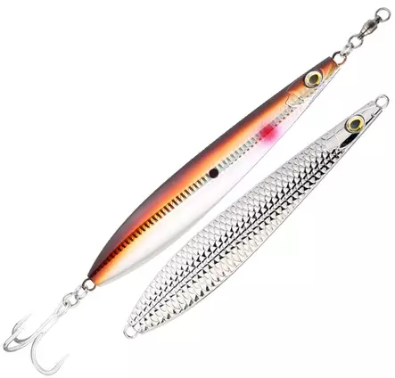 Wiggler Hugin 100g 13cm - Andere Köde - 1752425 - 1