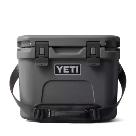 Charcoal - Kühlboxen - 888830304945 - 1