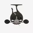13 Fishing Black Betty FreeFall Carbon - Eisangeln-Rollen - 810068290875 - 4