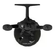 13 Fishing Descent Ice Reel 2.7 LH Gen 2 - Eisangeln-Rollen - 810104112895 - 4