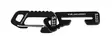 5.11 Hardpoint M1 MD Black - Zubehör für Rucksäcke und Taschen - 888579418125 - 2