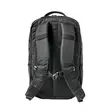 5.11 LVC12 BackPack Black - Taktische Rucksäcke und Ausrüstungstaschen - 198900021925 - 2
