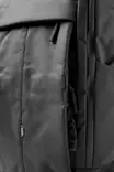 5.11 LVC12 BackPack Black - Taktische Rucksäcke und Ausrüstungstaschen - 198900021925 - 5