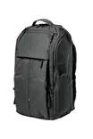 5.11 LVC12 BackPack Black - Taktische Rucksäcke und Ausrüstungstaschen - 198900021925 - 3