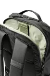 5.11 LVC12 BackPack Black - Taktische Rucksäcke und Ausrüstungstaschen - 198900021925 - 4