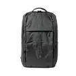5.11 LVC12 BackPack Black - Taktische Rucksäcke und Ausrüstungstaschen - 198900021925 - 1