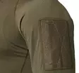 5.11 V.XI Sigurd S/S Shirt Ranger Green - Taktische Shirts - 888579689105 - 7