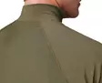 5.11 V.XI Sigurd S/S Shirt Ranger Green - Taktische Shirts - 888579689105 - 8