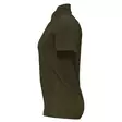 5.11 V.XI Sigurd S/S Shirt Ranger Green - Taktische Shirts - 888579689105 - 3