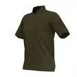 5.11 V.XI Sigurd S/S Shirt Ranger Green - Taktische Shirts - 888579689105 - 1