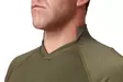 5.11 V.XI Sigurd S/S Shirt Ranger Green - Taktische Shirts - 888579689105 - 6