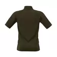 5.11 V.XI Sigurd S/S Shirt Ranger Green - Taktische Shirts - 888579689105 - 2