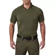 5.11 V.XI Sigurd S/S Shirt Ranger Green - Taktische Shirts - 888579689105 - 4