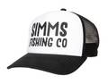 Simms Throwback Trucker Simms Co. - Trucker-Kappen - 694264549865 - 1