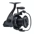 Mitchell MX Pro LC 6000 - Big-Pit-Rollen - 022021009145 - 4