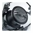 Mitchell MX Pro LC 6000 - Big-Pit-Rollen - 022021009145 - 5