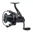 Mitchell MX Pro LC 6000 - Big-Pit-Rollen - 022021009145 - 1