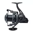 Mitchell MX Pro LC 6000 - Big-Pit-Rollen - 022021009145 - 3