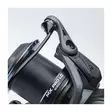 Mitchell MX Pro LC 6000 - Big-Pit-Rollen - 022021009145 - 6