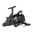 Mitchell MX1 FS 5500 Pre-Spooled - Freilauf- & Baitrunner-Rollen - 022021645565 - 1