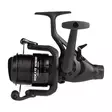 Mitchell MX1 FS 5500 Pre-Spooled - Freilauf- & Baitrunner-Rollen - 022021645565 - 2